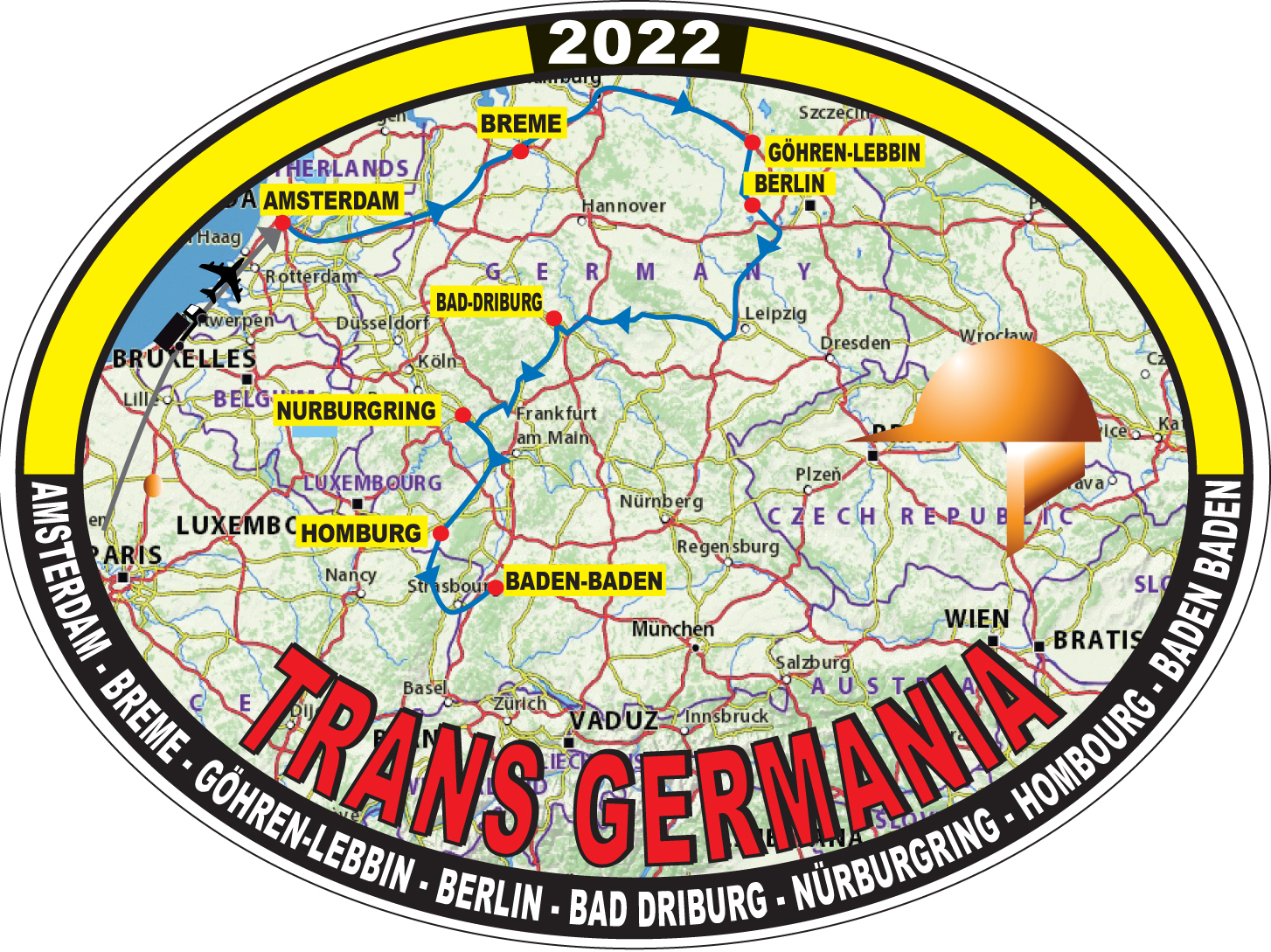 C:\Users\Armandet\Desktop\TRANS GERMANIA 2022\Plaque TRANS GERMANIA 2022.jpg