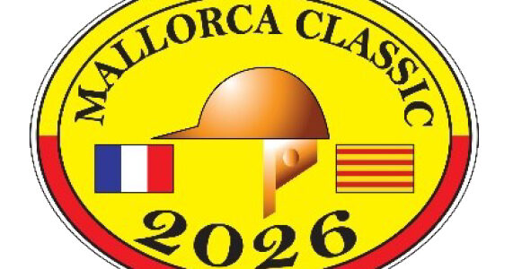 Mallorca Classic 2026