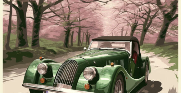 Rallye Jacques Coeur 2026